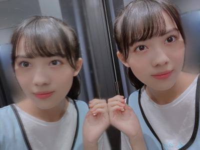 ぴーすのサムネイル