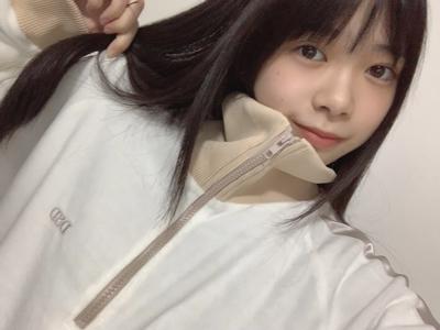 ( ´ ▽ ` )>≡💥⑤⑧山口陽世ですのサムネイル