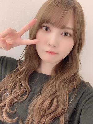セレナ〜デ(・ω・)のサムネイル