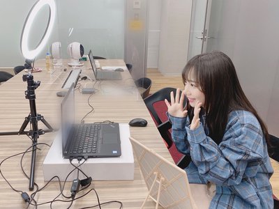 スマイルのサムネイル