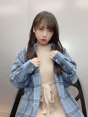 スマイル - 画像4