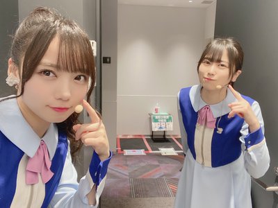 スマイル - 画像5