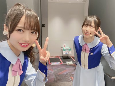 スマイル - 画像6