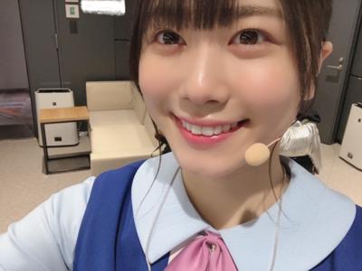 ~生姜スープ~のサムネイル