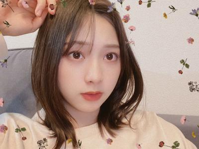 🍁もみじ🍂のサムネイル
