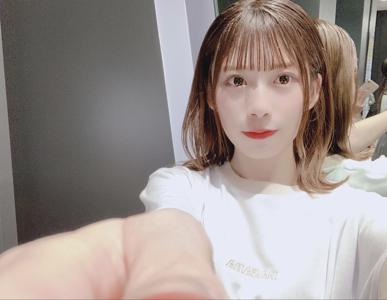 👗のサムネイル