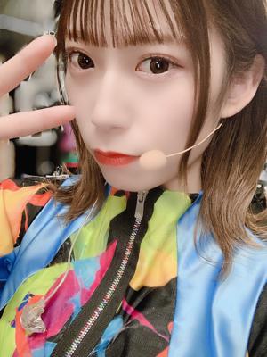 👗 - 画像3