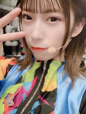 👗 - 画像4