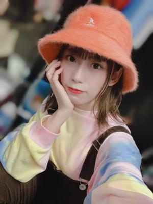 👗 - 画像5