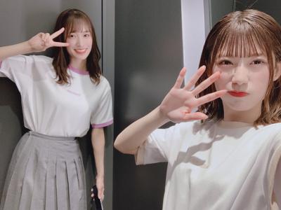 👗 - 画像7