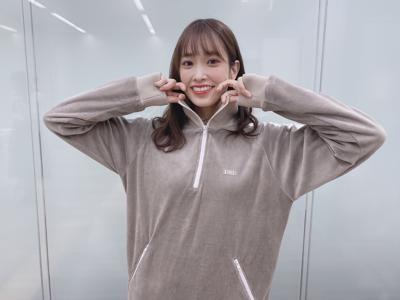 綱渡りフナンボローズ - 画像3