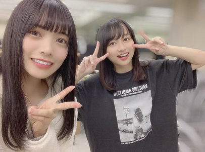 有塩バターと、ほんの少しのクロテッドクリームのサムネイル