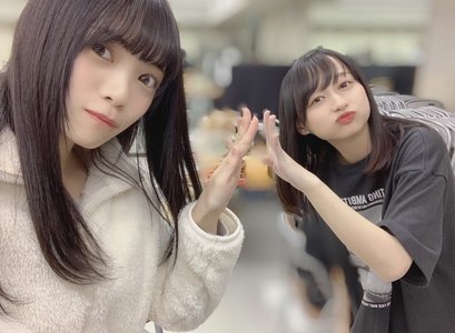 有塩バターと、ほんの少しのクロテッドクリーム - 画像2