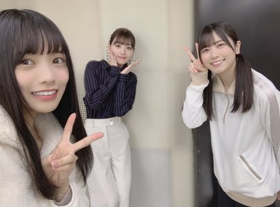有塩バターと、ほんの少しのクロテッドクリーム - 画像3