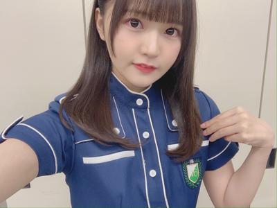 うたコン🌳のサムネイル