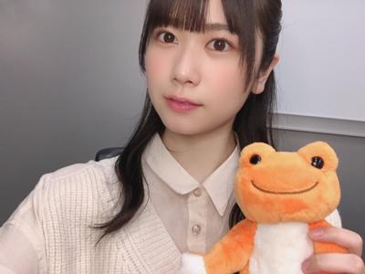 ~とりきゅう！~のサムネイル