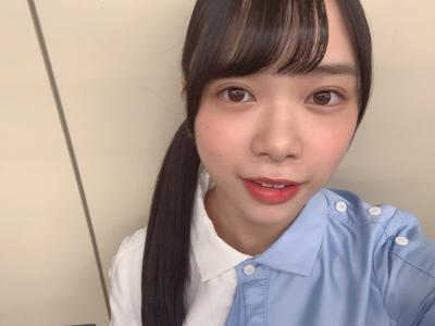 ε( ε ˙³˙)>≡💥⑤⑨山口陽世ですのサムネイル