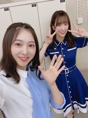 デコ出しましたのサムネイル