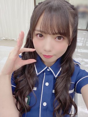 ひらがなけやきと日向坂46 - 画像2