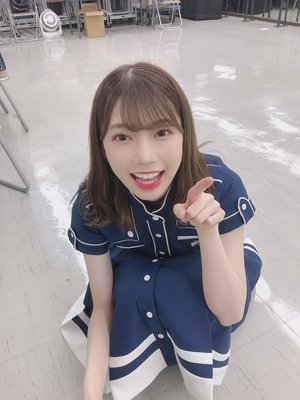 ひらがなけやき - 画像2