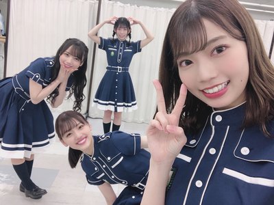 ひらがなけやき - 画像3