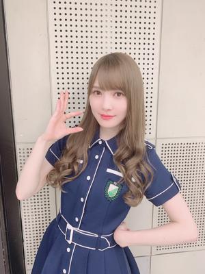 ひらがなけやき(・ω・)のサムネイル