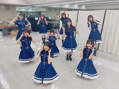 思い出がいくつも重なって木漏れ日が生まれる。🍂のサムネイル