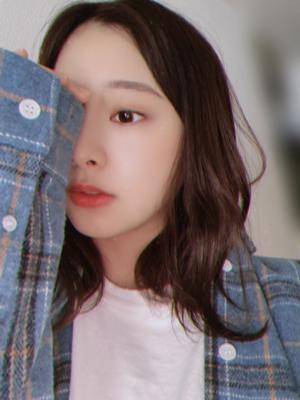明日発売Ray12月号さん💠のサムネイル