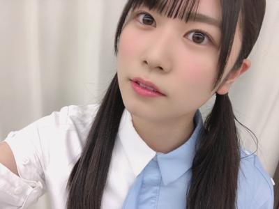 ~まるよっ~のサムネイル
