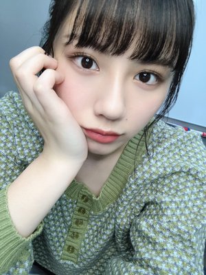 ポニーテールには夢が詰まっている。のサムネイル