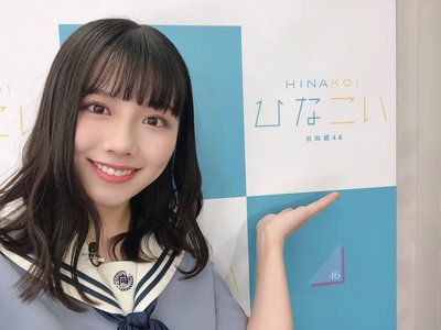 ポニーテールには夢が詰まっている。 - 画像2