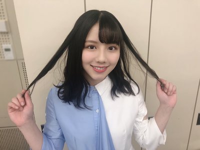 ポニーテールには夢が詰まっている。 - 画像3