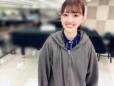 ありがとう。のサムネイル