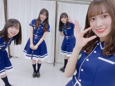 T・ボーン大佐のサムネイル