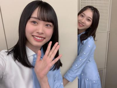 秋風のサムネイル