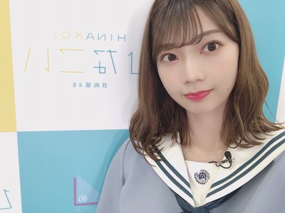モンブラン - 画像1