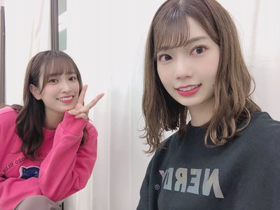 モンブラン - 画像2