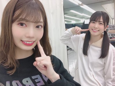 モンブラン - 画像3