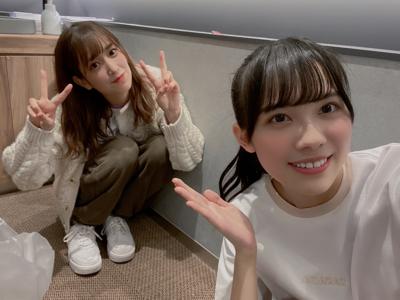 寝台列車に揺られながら、星を観たいのう。のサムネイル