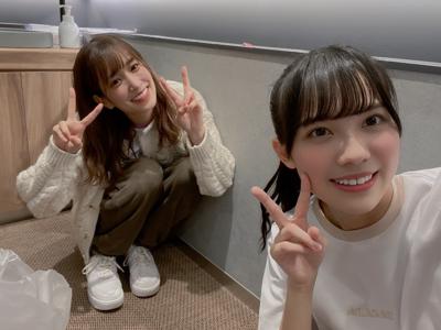 寝台列車に揺られながら、星を観たいのう。 - 画像2