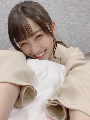 遠くの夢って勇気をくれる✨のサムネイル
