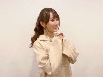 遠くの夢って勇気をくれる✨ - 画像2