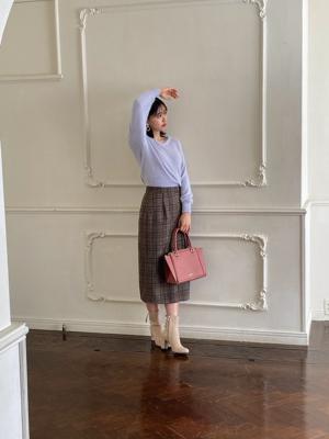 今日は月が綺麗でしたね - 画像1
