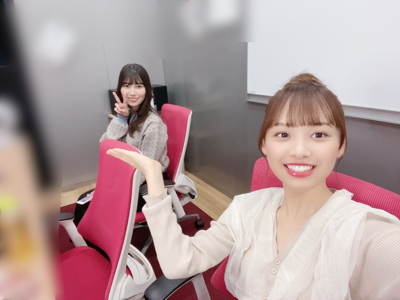 唐揚げの衣のサムネイル