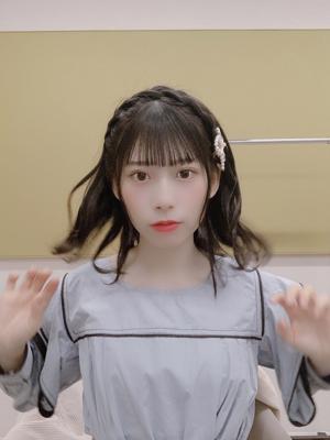 ☃️のサムネイル