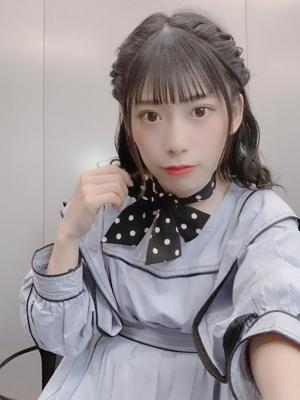 ⛄②のサムネイル