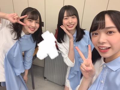 ( ˆ ˆ )>≡💥⑥⓪山口陽世ですのサムネイル