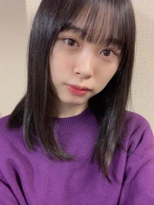 2回目のひのサムネイル