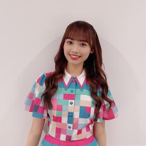 最近の濱岸ひよりのサムネイル