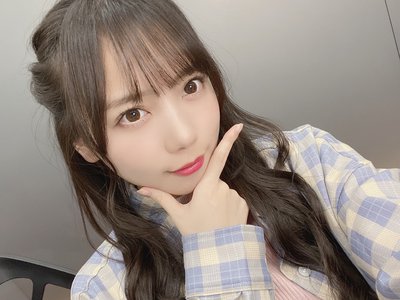 よりもくべ？ - 画像1